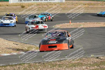 media/Feb-26-2022-Speed Ventures (Sat) [[c6d288f3a0]]/SuperSpec-V8 RRW Race/335p Race/